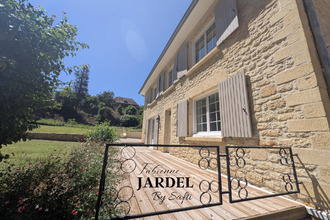  maison carsac-aillac 24200