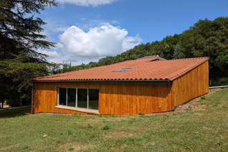  maison carsac-aillac 24200