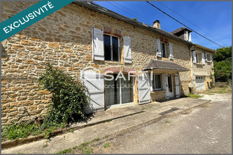  maison carsac-aillac 24200