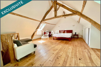  maison carsac-aillac 24200