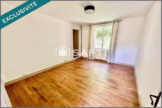  maison carsac-aillac 24200