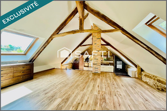  maison carsac-aillac 24200