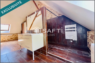  maison carsac-aillac 24200