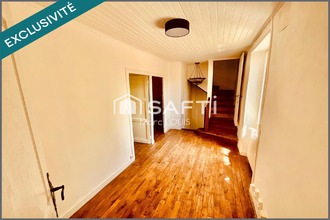  maison carsac-aillac 24200