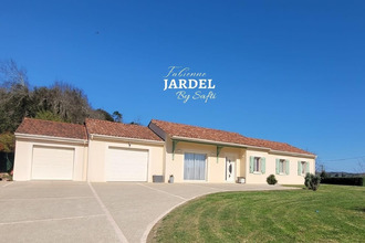  maison carsac-aillac 24200