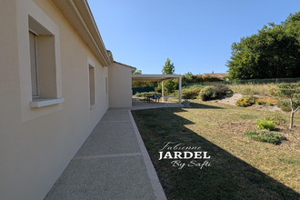  maison carsac-aillac 24200