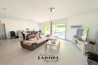  maison carsac-aillac 24200