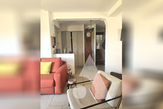  maison carsac-aillac 24200