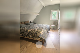  maison carsac-aillac 24200