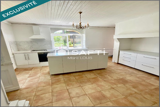  maison carsac-aillac 24200