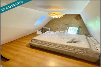  maison carsac-aillac 24200