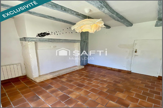  maison carsac-aillac 24200