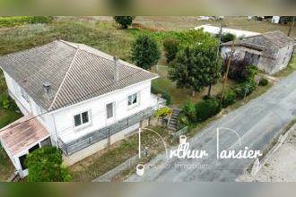  maison carsac-de-gurson 24610