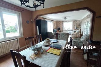  maison carsac-de-gurson 24610