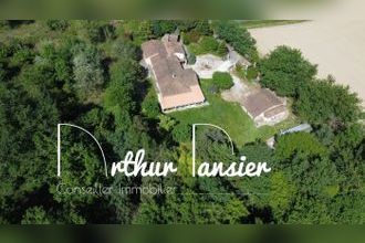  maison carsac-de-gurson 24610