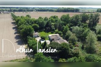  maison carsac-de-gurson 24610