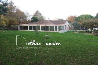  maison carsac-de-gurson 24610