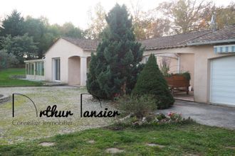  maison carsac-de-gurson 24610