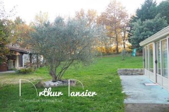  maison carsac-de-gurson 24610