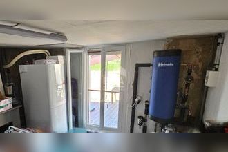  maison carsac-de-gurson 24610