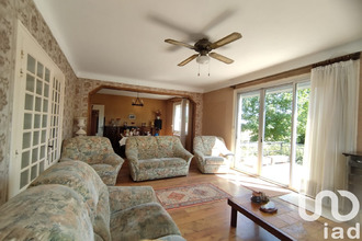  maison carsac-de-gurson 24610