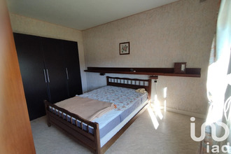  maison carsac-de-gurson 24610