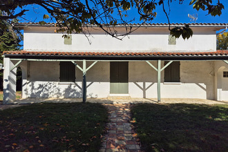  maison carsac-de-gurson 24610