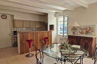  maison carsac-de-gurson 24610