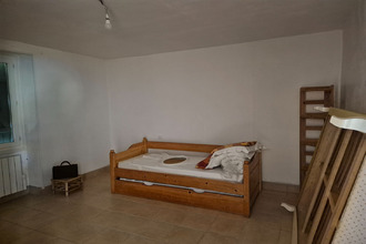  maison carsac-de-gurson 24610