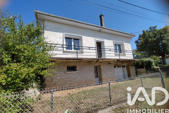  maison carsac-de-gurson 24610