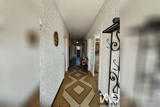  maison carsac-de-gurson 24610