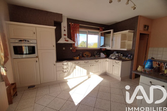  maison carsac-de-gurson 24610