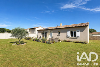  maison carsan 30130