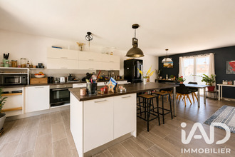  maison carsan 30130