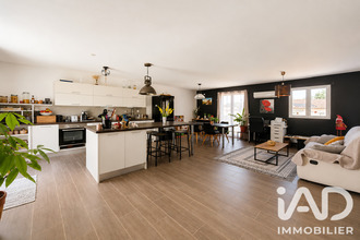  maison carsan 30130