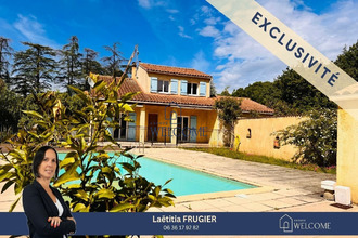  maison carsan 30130