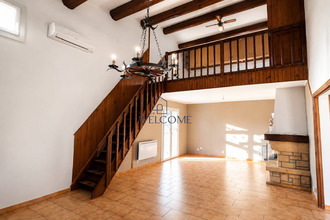  maison carsan 30130