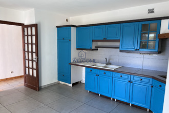  maison carsan 30130
