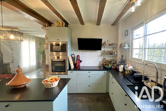  maison carsan 30130
