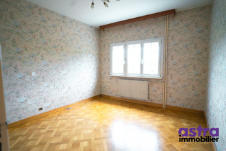  maison carspach 68130