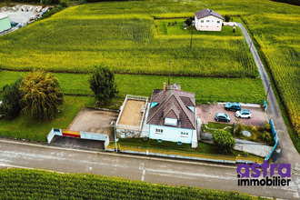  maison carspach 68130