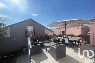  maison carspach 68130