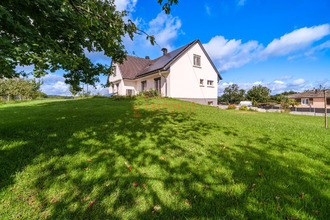  maison carspach 68130