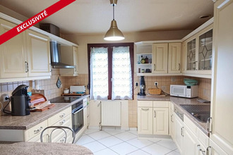  maison carspach 68130