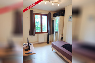  maison carspach 68130