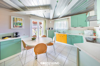  maison carspach 68130