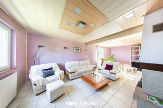  maison carspach 68130