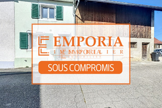  maison carspach 68130