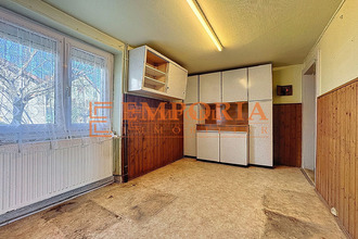  maison carspach 68130