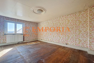  maison carspach 68130